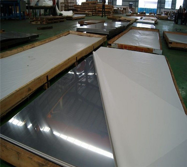 309s不銹鋼板價(jià)格窄幅波動(dòng)，社庫小幅上漲