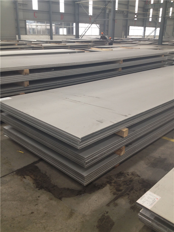 2205不銹鋼管市場需求好轉(zhuǎn)成本支撐尚在