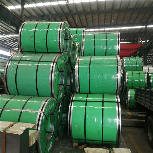 430不銹鋼板售價持續(xù)下跌