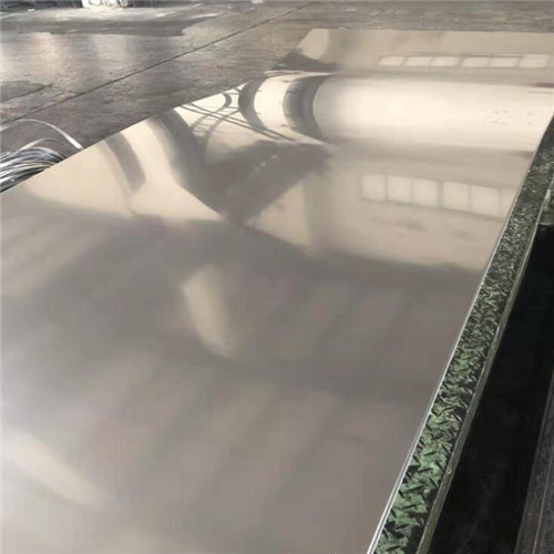 304磨砂不銹鋼板需求增速放緩上游企業(yè)感到擔憂