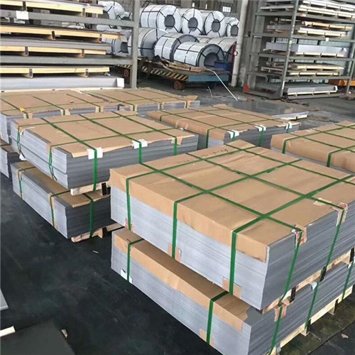 聯(lián)眾不銹鋼冷軋平板漲幅累計(jì)將近600點(diǎn)