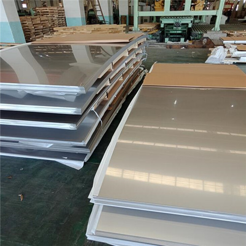 寶新不銹鋼冷軋卷板庫存創(chuàng)新高、常備庫存略顯低